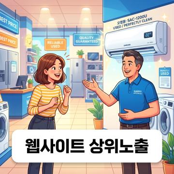 대한사람 대한으로 길이 보전하세
